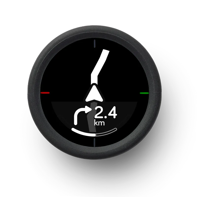 Beeline Velo 2 – The Electric Lifestyle