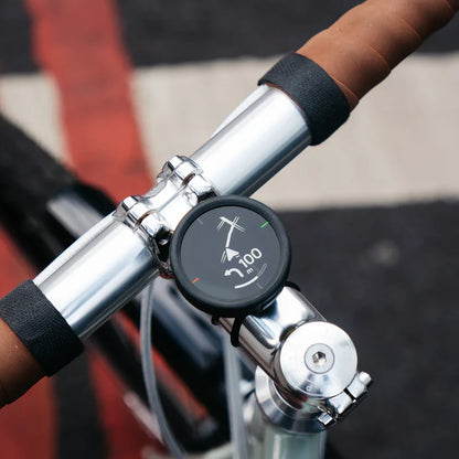 Beeline Velo 2